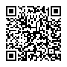 Aamba Abhaypad Song - QR Code