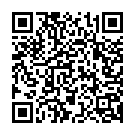 Pratham Samru Song - QR Code