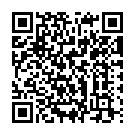 Adhya Shakti Song - QR Code