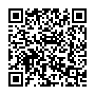 Om Bhrmahniday Song - QR Code