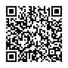 Om Styanarayanay Song - QR Code