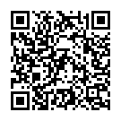 Om Shree Sai Nathaiy Song - QR Code