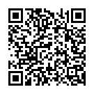 Om Gyanswaroopine Song - QR Code