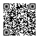 On Nityananday Song - QR Code