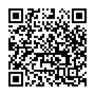 Mantra Hai Mangal Kari Song - QR Code