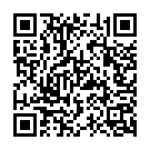 Om Mangal Swaroopay Song - QR Code