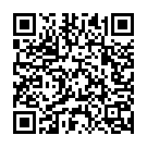 Om Jagat Vyapine Song - QR Code