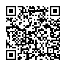 Pyaar Ke Jadoo Song - QR Code