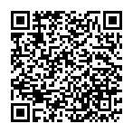 Chura Liya Hai Tumne Jo Dil Ko Song - QR Code