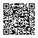 Dum Maro Dum Mit Jaye Gham Song - QR Code