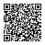 Tere Mere Milan Ki Yeh Raina Song - QR Code