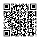 Mera Jeevan Kora Kagaz Song - QR Code