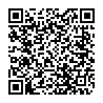 Yeh Raat Yeh Chand Song - QR Code