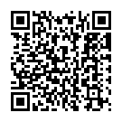 Bol Radha Bol Song - QR Code