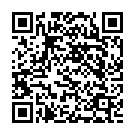 Sawan Ka Mahina Song - QR Code