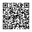 Bindiya Chamke Gi Song - QR Code