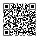 Mera Sundar Sapna Beet Gaya Song - QR Code