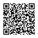 Piya Tu Ab To Aaja Song - QR Code