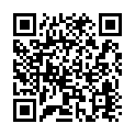 Per Upkare Song - QR Code