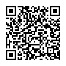 Shiv Bhole Ka Darbar Song - QR Code