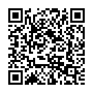 Tulsi Yah Jag Song - QR Code