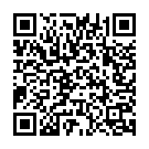 Aav Nahi Ader Nahi Song - QR Code