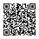 Bhat Bhat Ke Song - QR Code