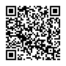 Hai Nayno Ma Song - QR Code