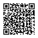 Per Dhan Pathher Song - QR Code