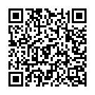 Tulsi Talapna Song - QR Code