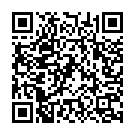 Ram Kahe Sukhauppaje Song - QR Code