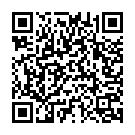 Ram Nam Ki Oshadhi Song - QR Code