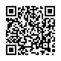 Saat Vetna Song - QR Code