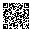 Tulsi Tabme Janiyo Song - QR Code