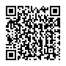 Narayan Do Baatko Song - QR Code