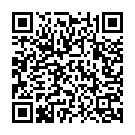 Tulsi Haay Garibki Song - QR Code