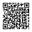 Kunjer Mukhse Song - QR Code