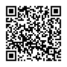 Sant Jagatme Song - QR Code