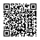 Tulsi Panchin Song - QR Code