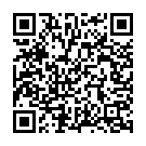 Vaddura Maavaa Song - QR Code