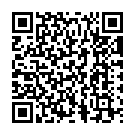 Kalalaa Oka Devate Song - QR Code