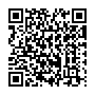 Mare Sasriye Song - QR Code