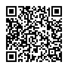 Mehndite Wavi Song - QR Code