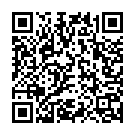 Garbo Gabber Song - QR Code