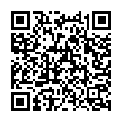 Dhany Dhany Kachhni Song - QR Code