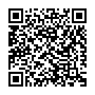 Dungarethi Utariyo Song - QR Code