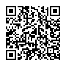 Bhaj Krish Govind Song - QR Code