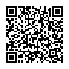 Van Ma Bole Song - QR Code