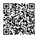 Jagre Malan Song - QR Code