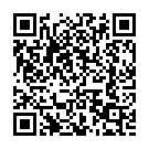 Ram Na Baan Song - QR Code